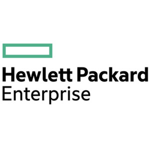  HP ENTERPRISE HPE NVIDIA A16 64GB Grafikkarten 