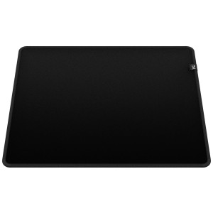 KINGSTON HyperX Pulsefire Mat (L) 