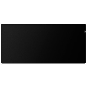KINGSTON HyperX Pulsefire Mat (XL) 
