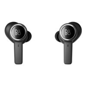 BANG & OLUFSEN Beoplay EX - True Wireless-Kopfhörer mit Mikrofon 
