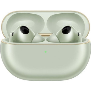HUAWEI FreeBuds Pro 4 - True Wireless-Kopfhörer mit Mikrofon 