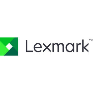 LEXMARK XW CX860 Parts/Labor 1+4y 