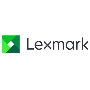 LEXMARK XW CX963 OnSite NBD fix x+3y 