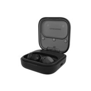 FAIRPHONE TRUE WL EARBUDS ACCS 