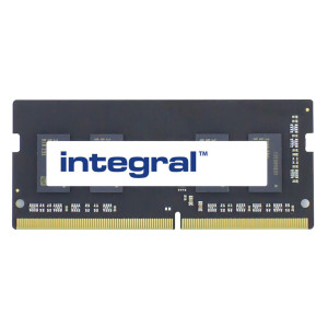  INTEGRAL MEMORY IN4V8GNDLRX 8GB Arbeitsspeicher 