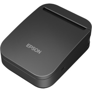 EPSON TM-P80II (111): RECEIPT 
