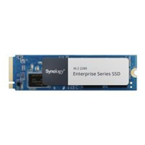  SYNOLOGY SNV5420-800G 800GB  