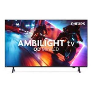 PHILIPS 65MLED910/12 165cm (65") 