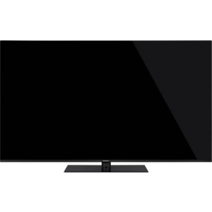 PANASONIC TN-65W70AEZ 165cm (65") 
