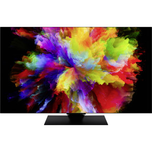 PANASONIC TV-65Z80AEZ 165cm (65") 