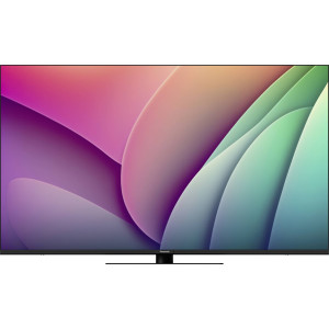 PANASONIC TV-65W80AEZ 165cm (65") 
