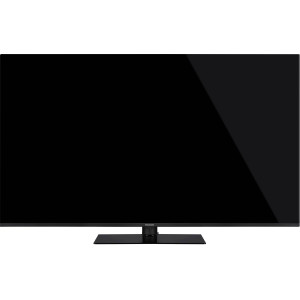 PANASONIC TN-55W70AEZ 139cm (55") 