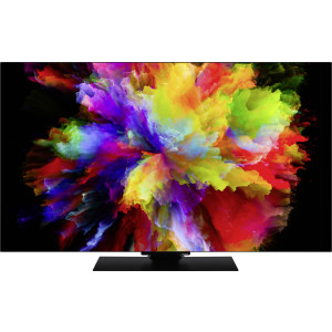 PANASONIC TV-55Z80AEZ 139cm (55") 