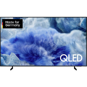 SAMSUNG GQ55Q8F 139cm (55") 