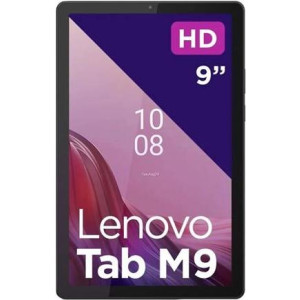 LENOVO TB310XU Tab M9 22,8cm (9") MediaTek G80 3GB 32GB Android 