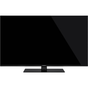 PANASONIC TN-43W70AEZ 109cm (43") 