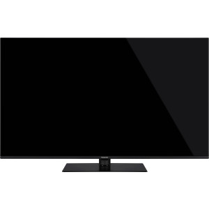 PANASONIC TN-50W70AEZ 125cm (50") 