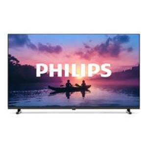 PHILIPS 40PFS6000/12 100cm (40") 