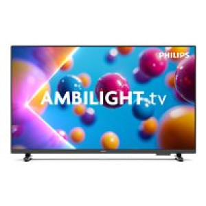 PHILIPS 32PFS6900/12 80cm (32") 