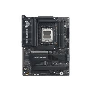 ASUS TUF Gaming X870E-Plus WIFI ATX SAM5 Mainboard 