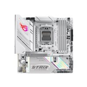  ASUS ROG STRIX B850-G GAMING WIFI mATX SAM5 Mainboard 