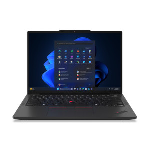 Notebook  LENOVO ThinkPad X13 G6 33,78cm (13,3") Ultra 5 225U 16GB 512GB W11P Laptop kaufen 