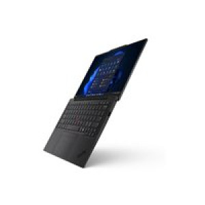 Notebook  LENOVO ThinkPad X13 G6 33,78cm (13,3") Ultra 7 255U 32GB 1TB W11P Laptop kaufen 