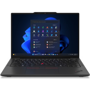 Notebook  LENOVO ThinkPad X13 G6 33,78cm (13,3") Ultra 5 225U 32GB 1TB W11P Laptop kaufen 