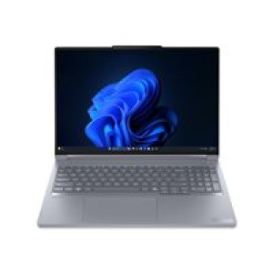 Notebook  LENOVO ThinkBook 16p G6 40,64cm (16") Ultra 9 275HX 32GB 1TB W11P Laptop kaufen 