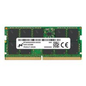  CRUCIAL MTC20C2085S1TC56BR 32GB Arbeitsspeicher 
