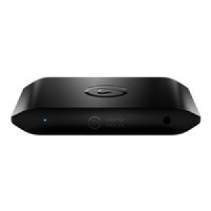 ELGATO Game Capture 4K X Videooptagelsesadapter 