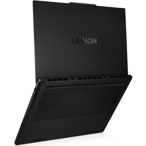 Notebook  LENOVO Legion 5 15IAX10 38,35cm (15,1") Ultra 7 255HX 32GB 1TB W11 Laptop kaufen 