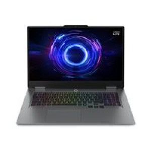 Notebook  LENOVO LOQ 17IRX10 43,9cm (17,3") i7-14700HX 32GB 1TB W11 Laptop kaufen 