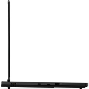 Notebook  LENOVO Legion 5 15AKP10 38,35cm (15,1") Ryzen AI 7 350 16GB 1TB W11 Laptop kaufen 