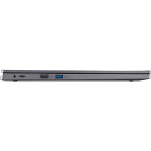 Notebook  ACER Aspire 17 (A17-51GM-73EZ) 43,9cm (17,3") Core 7 150U 32GB 2TB W11 Laptop kaufen 