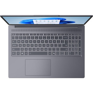 Notebook  LENOVO IdeaPad Slim 3 40,6cm (16") i7-13620H 24GB 1TB W11 Laptop kaufen 