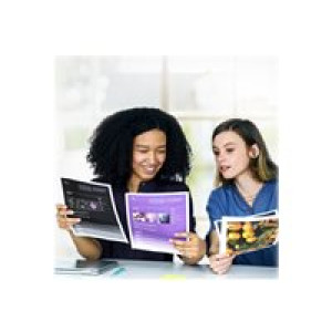 HP Ink black 934XL C2P23A - Tintenpatrone