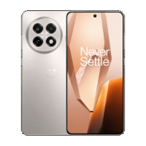 ONEPLUS 13R 5G Dual Sim 12GB RAM 256GB - Astral Trail - 256 GB 