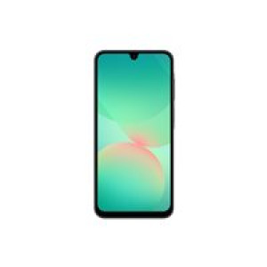 SAMSUNG A266 GALAXY A26 5G 128GB EE - Mobiltelefon - 128 GB 