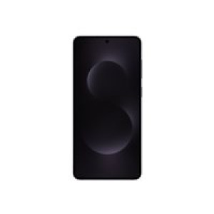 SAMSUNG SM-S937BZKGEUE - Mobiltelefon - 512 GB 