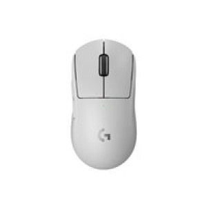  LOGITECH 910-007556 - Maus Mäuse 