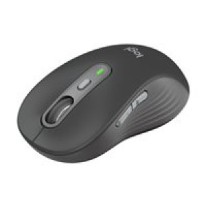  LOGITECH SIGNATURE PLUS M750 L Mäuse 