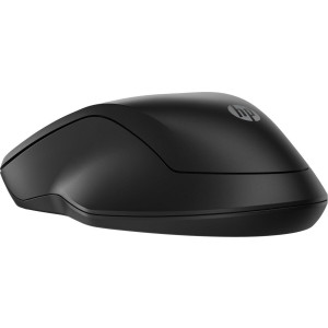  HP 255 Dual Wireless Mouse Mäuse 