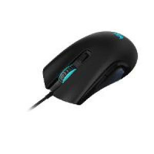  ACER Predator Cestus 333 - rechts - USB Typ-A - 16000 DPI - 1 ms - Schwarz Mäuse 