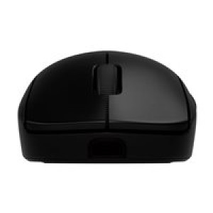  LOGITECH G PRO 2 - Maus - Gaming - rechts- und linkshändig Mäuse 