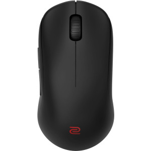  BENQ ZOWIE U2-DW - Maus - 4K - für E-Sport - M Mäuse 