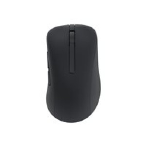  ASUS Wireless Mouse MD102 - rechts - Optisch - RF Wireless + Bluetooth Mäuse 