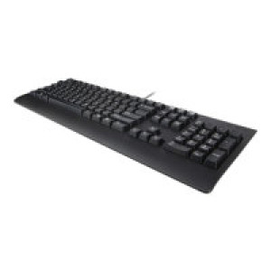  LENOVO PREF.PRO II USB KEYB. Tastaturen 