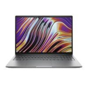 Notebook  HP ZBook Power 16 G11 40,64cm (16") AMD Ryzen 7 8845HS 32GB 1TB W11P Laptop kaufen 