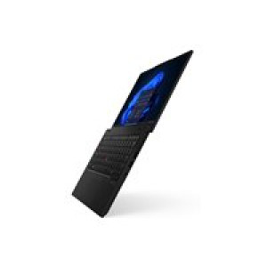 Notebook  LENOVO ThinkPad L14 G6 35,6cm (14") Ultra 7 255U 16GB 512GB W11P Laptop kaufen 